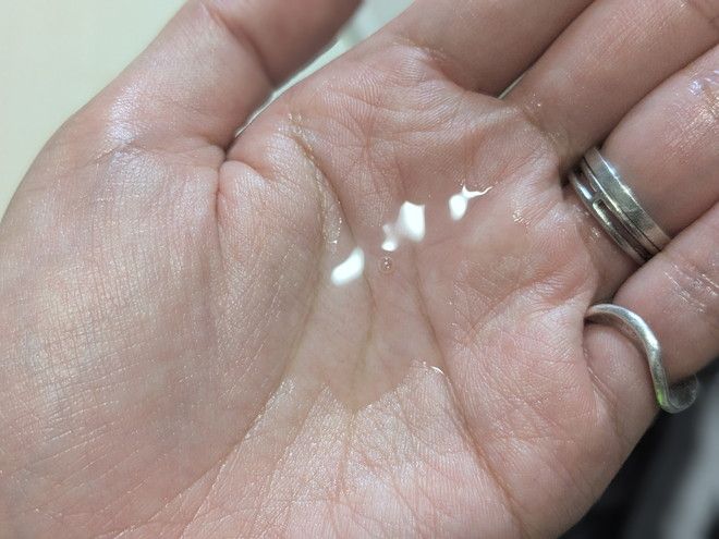 TAKAMI（タカミ）