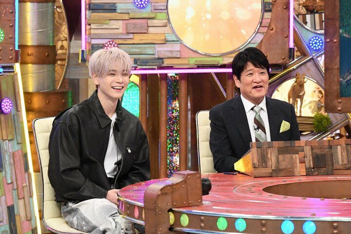 【写真・画像】 1枚目