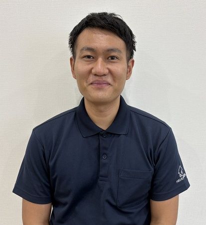 【福島県郡山市】県内の医療過疎地域の人々に在宅医療を届ける、「やまと在宅診療所 郡山」開設