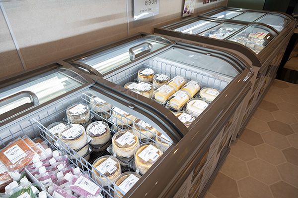 【東京都豊島区】「池袋ビューティフルフローラ24」オープン。150円から始められる高級香水体験！