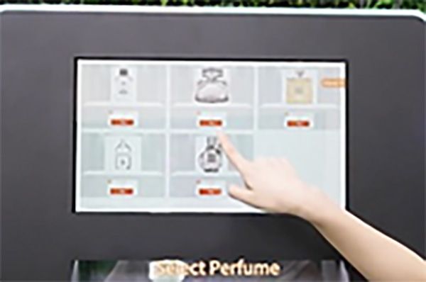 【東京都豊島区】「池袋ビューティフルフローラ24」オープン。150円から始められる高級香水体験！