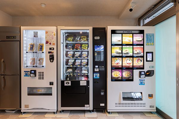 【東京都豊島区】「池袋ビューティフルフローラ24」オープン。150円から始められる高級香水体験！