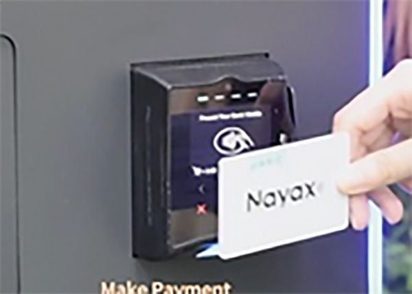 【東京都豊島区】「池袋ビューティフルフローラ24」オープン。150円から始められる高級香水体験！