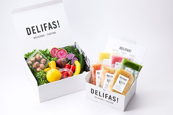 【東京都豊島区】「池袋ビューティフルフローラ24」オープン。150円から始められる高級香水体験！