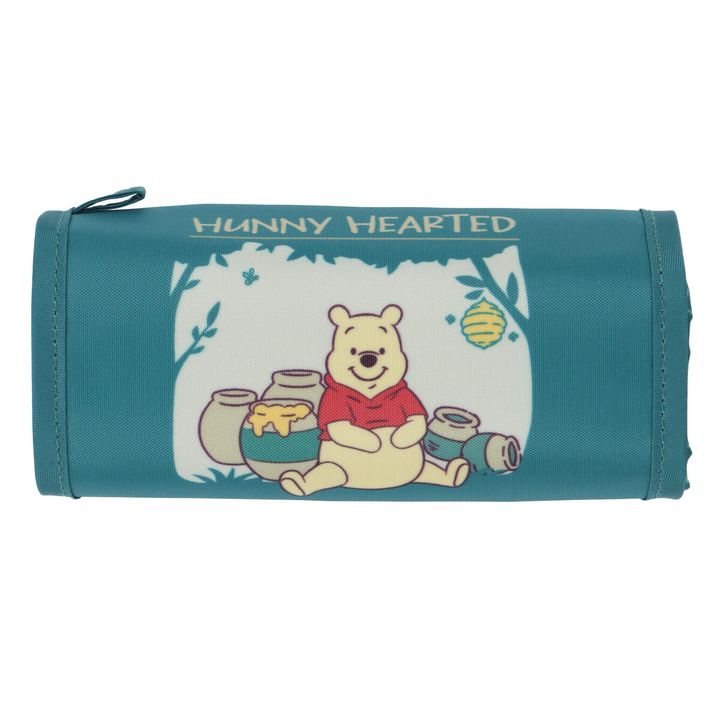 ショッピングバッグ2