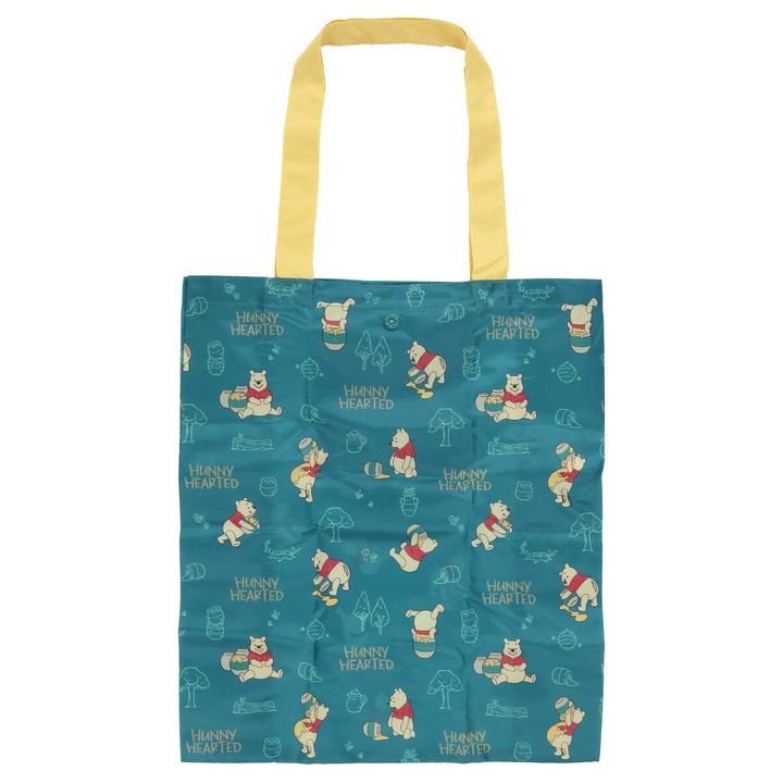 ショッピングバッグ