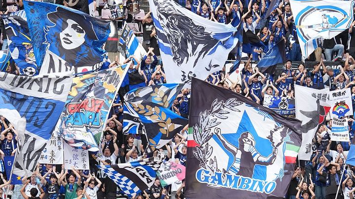 “日本が韓国より結果を残している理由” 国際ユースカップ制覇の指揮官が現地メディアに回答