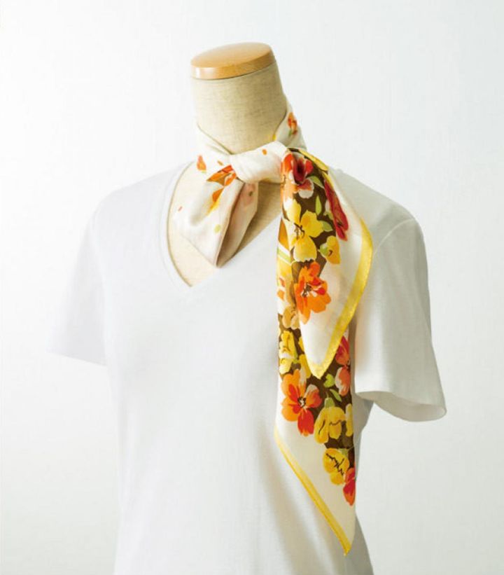 シングルリボン