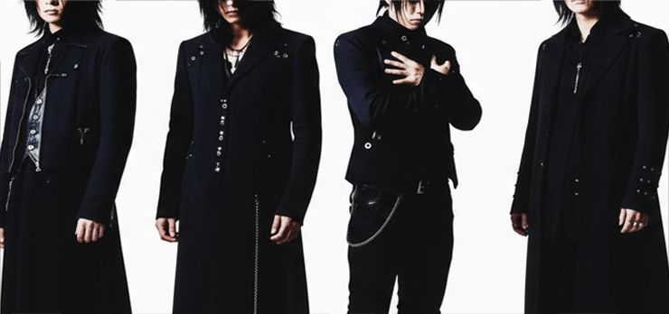 25年前、静寂の中で揺れた“壊れそうな衝動” 最終章で放たれた“切実な