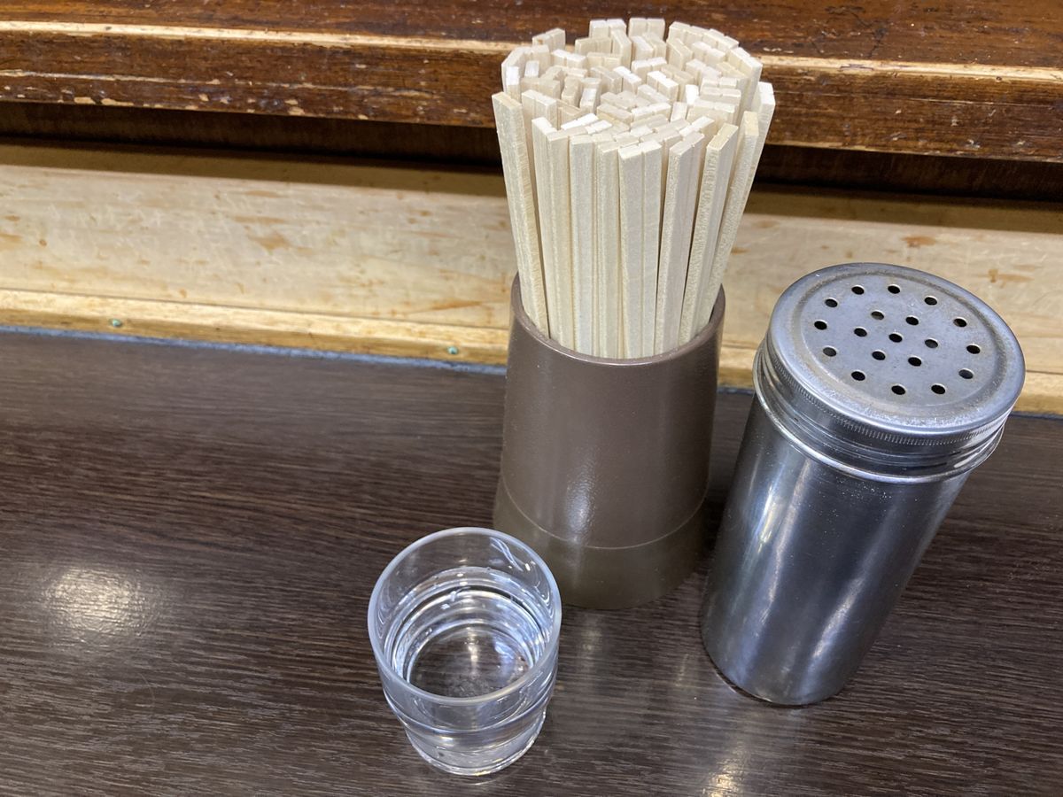 『一風堂』『丸源ラーメン』を抑えた！【女性が一人で入りやすいラーメンチェーン店】ランキング！堂々の1位に「落ち着ける雰囲気」「顔を見られる心配 ...