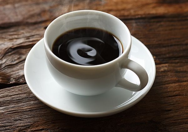 【神奈川県川崎市】保育士経験者が手がける、地域とともに育つやさしい居場所「Parklet Café」オープン