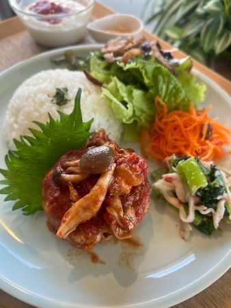 【神奈川県川崎市】保育士経験者が手がける、地域とともに育つやさしい居場所「Parklet Café」オープン