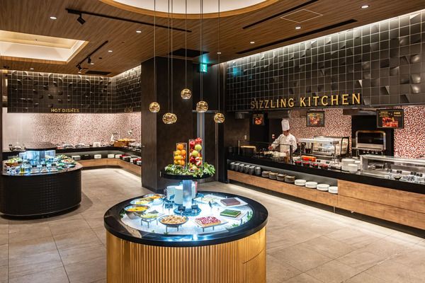 【東京都大田区】仲間や家族と参加できるスポーツイベント「羽田スカイウォーク2026」開催！