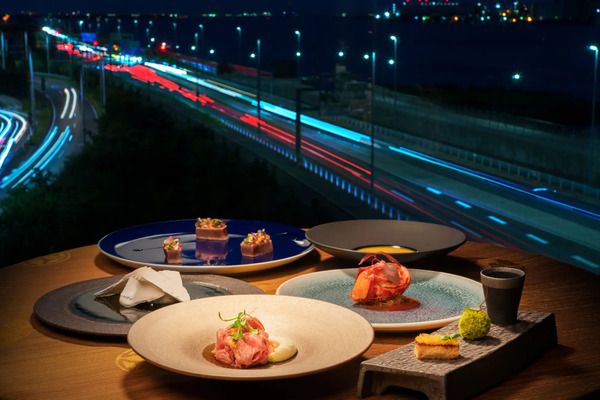 【東京都大田区】仲間や家族と参加できるスポーツイベント「羽田スカイウォーク2026」開催！