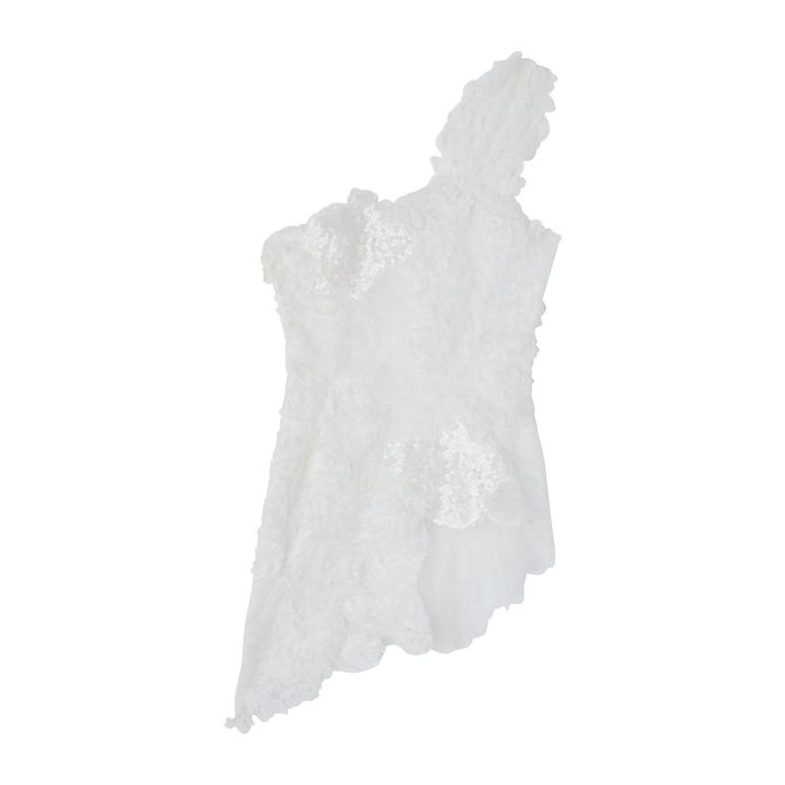 トップ ￥165,000／KANAKO SAKAI（カナコ サカイ）