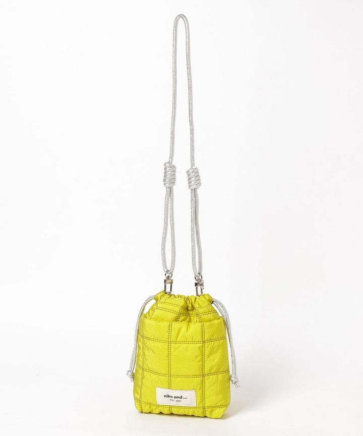 画像1: 出典：and ST