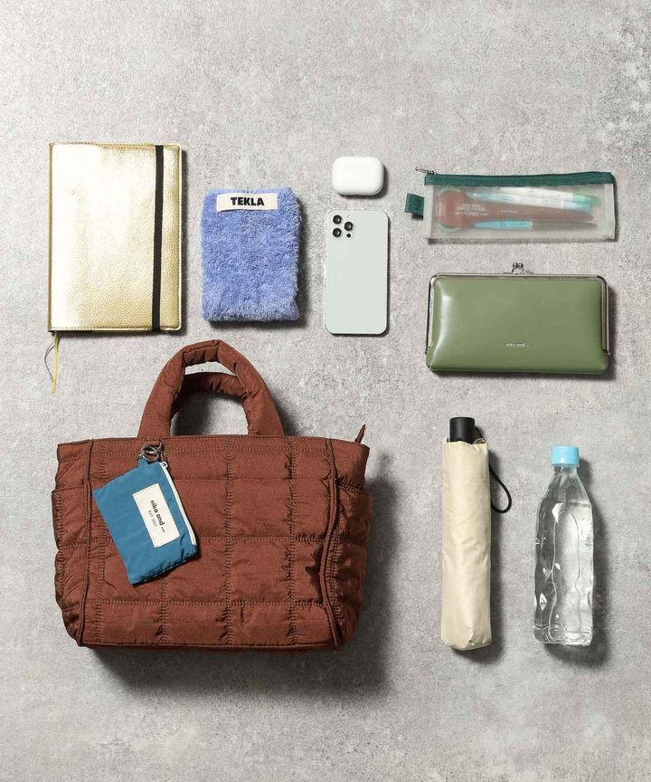 画像2: 出典：and ST