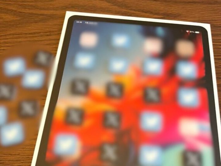 ここ数年、ボードゲームの世界はますます多様化し、デザイン性や発想力に富んだユニークな作品が続々と登場しています。