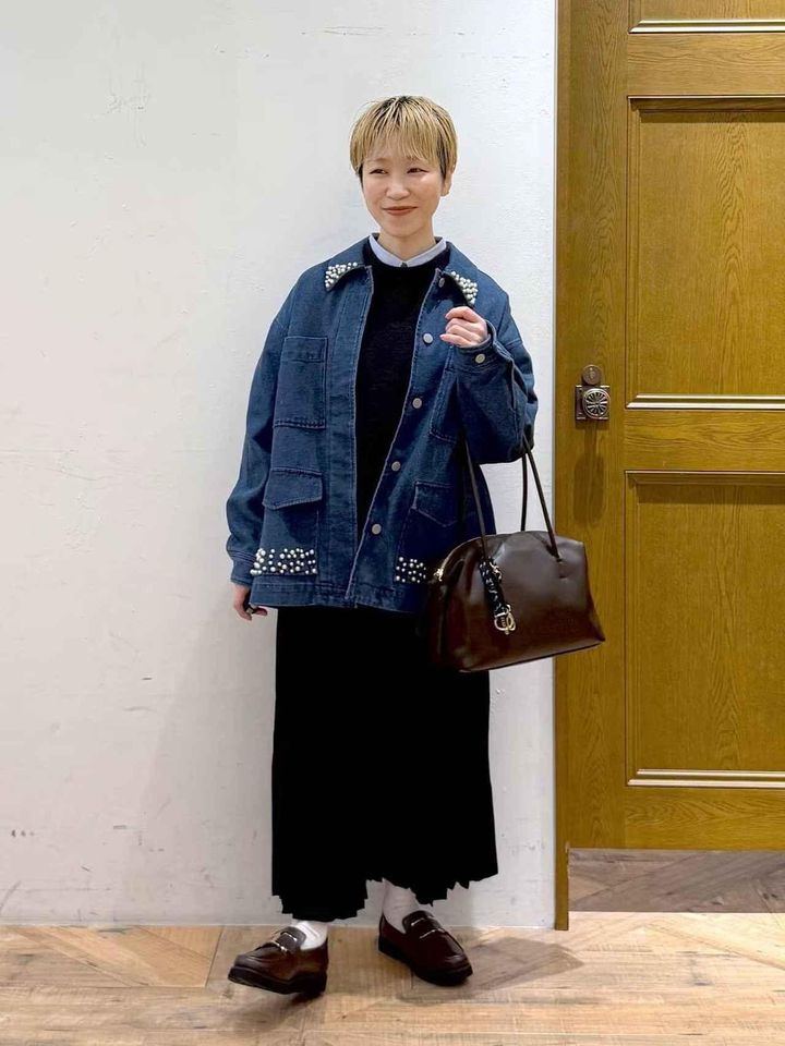 画像2: 出典：and ST