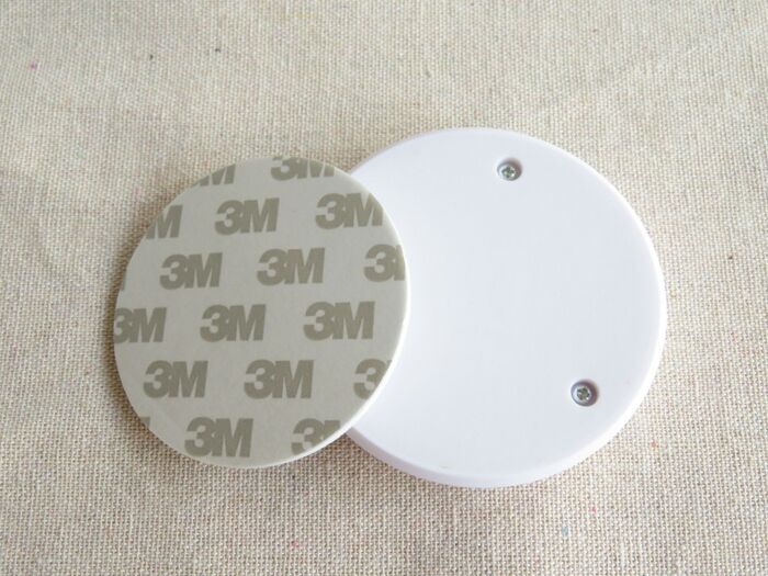 【ダイソー】見つけたら即カゴへ！550円でも白いボールが飛ぶように売れた理由とは！？