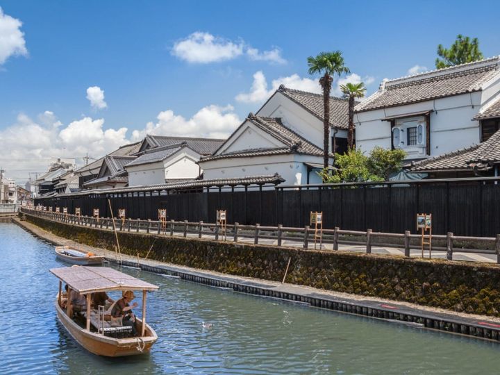 All About ニュース編集部が全国250人を対象に実施した「子育てがしやすい市に関するアンケート」の調査結果から、栃木県の市で「子育てがしやすい」と思う市ランキングを発表！ 2位「栃木市、小山市」を抑えた1位は？