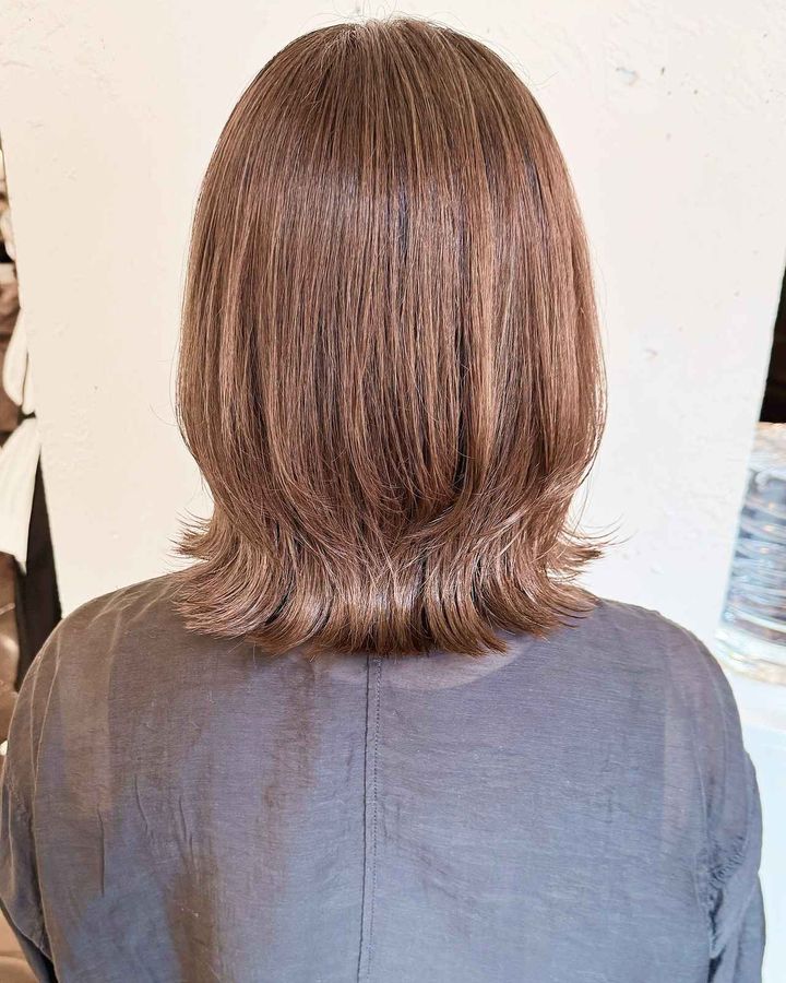 画像4: 出典：Instagram