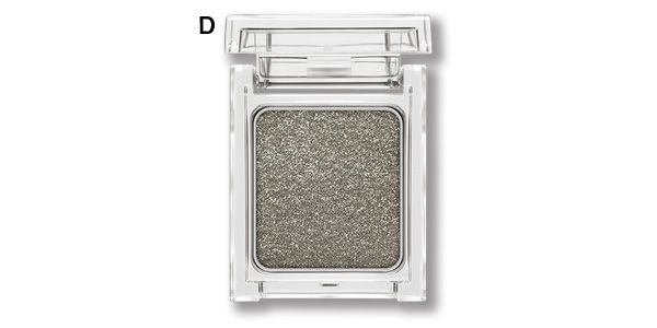 【D】ケイト ザ アイカラー