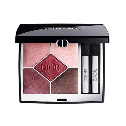 ディオール ディオールショウ サンク クルール