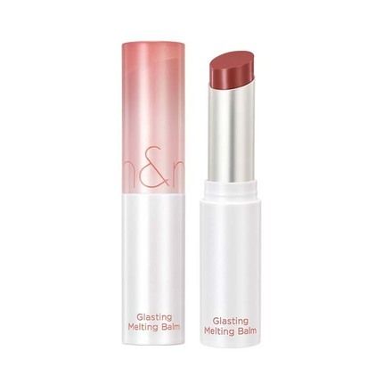 rom&nd グラスティングメルティングバーム