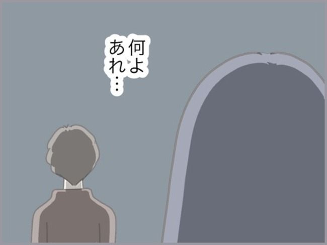 どうしたら結婚できますか／のむすん