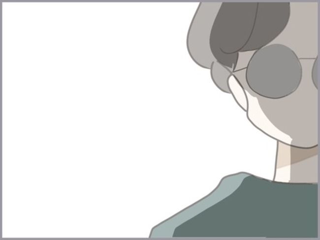 どうしたら結婚できますか／のむすん