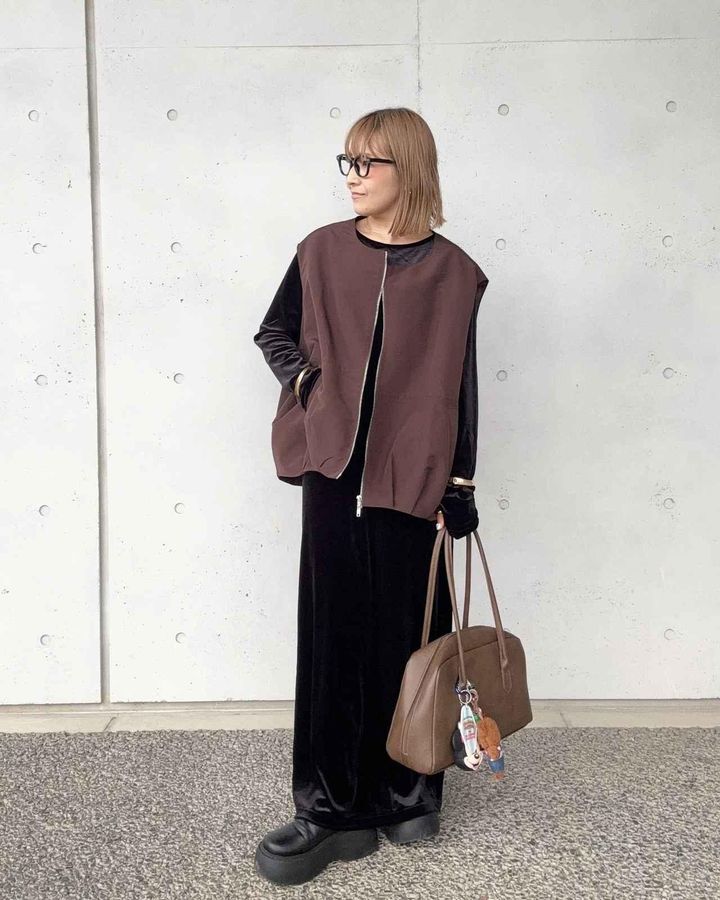 画像2: 出典：Instagram