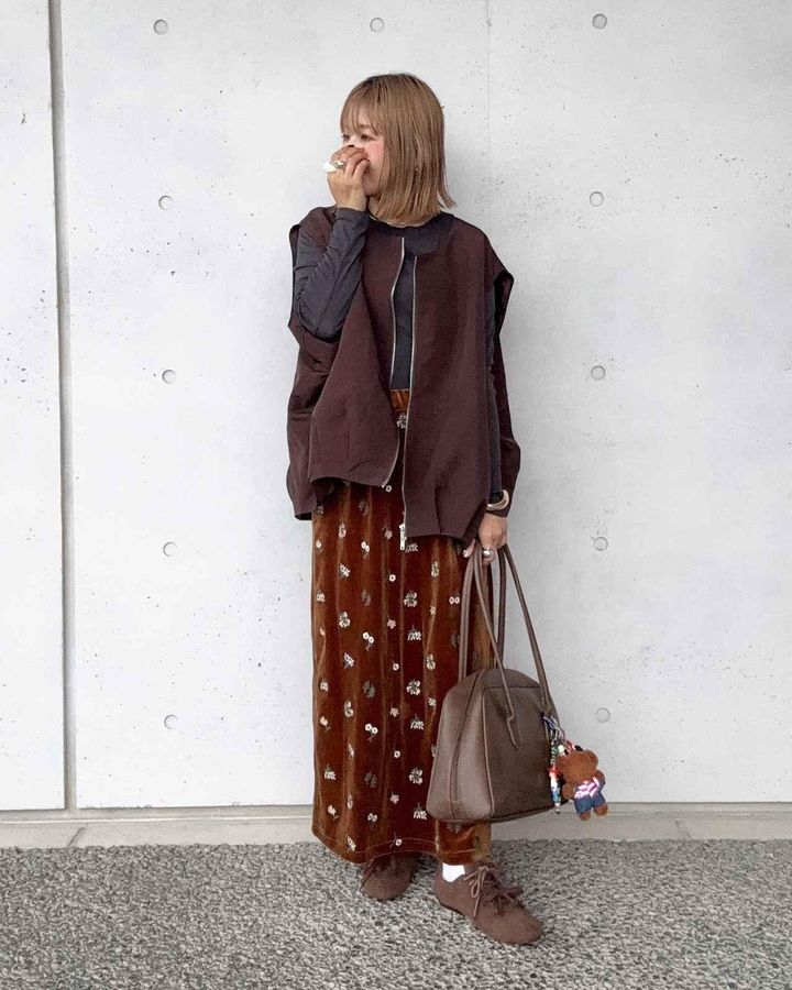 画像3: 出典：Instagram