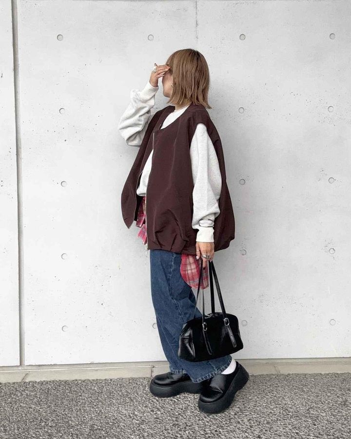 画像1: 出典：Instagram