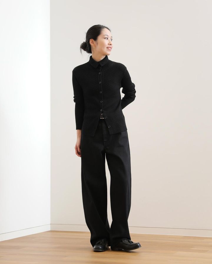 画像1: 出典：Instagram