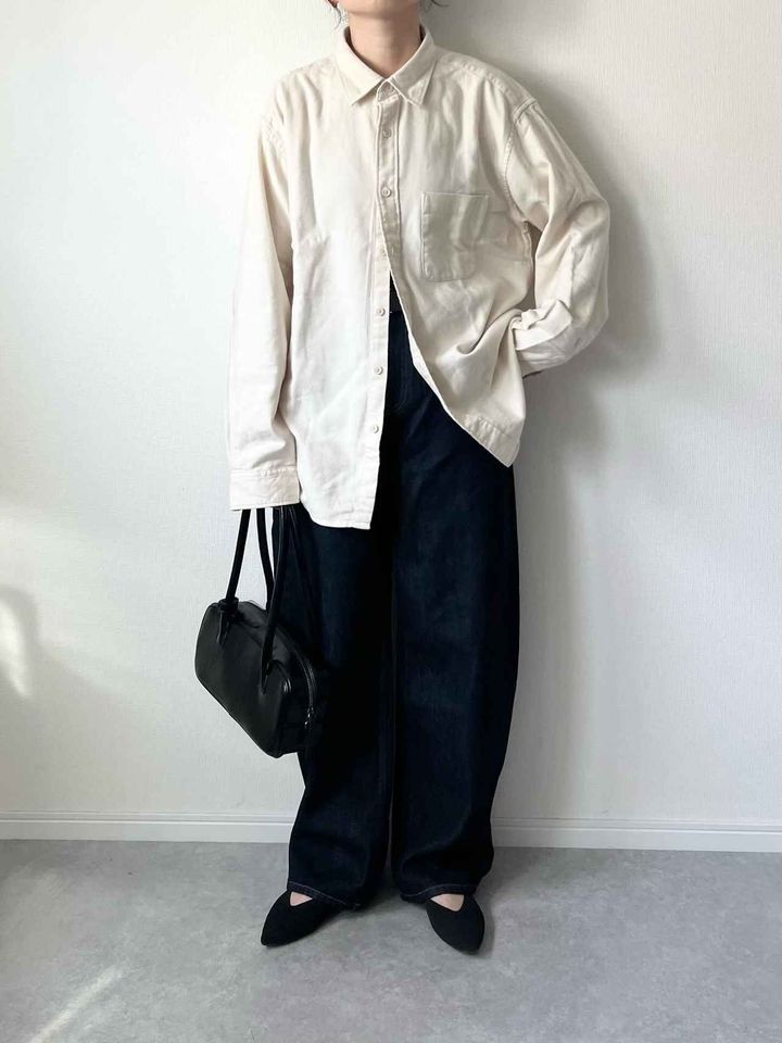 画像3: 出典：Instagram