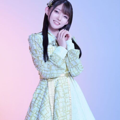 リンプラ・鈴木華凜がネイル素材をガンプラに！ これは奇跡…「銀河系」を表現した驚きの塗装とは