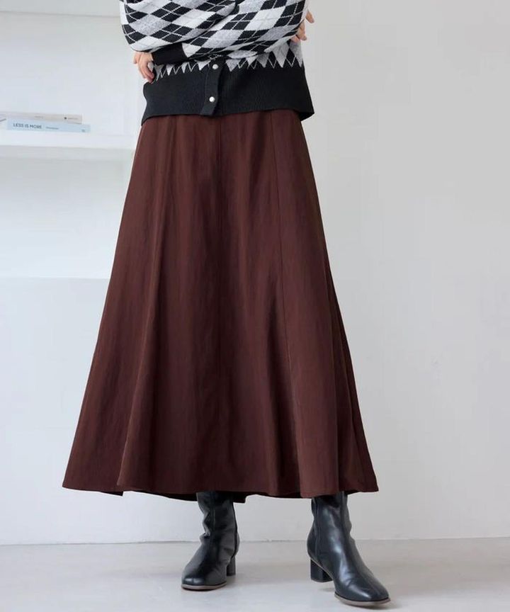 画像1: 出典：ROPÉ PICNIC