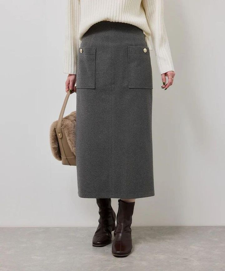 画像4: 出典：ROPÉ PICNIC