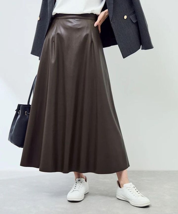 画像2: 出典：ROPÉ PICNIC