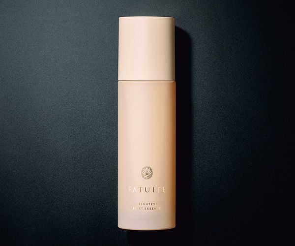 ファチュイテ ブライテスト ファースト エッセンスa