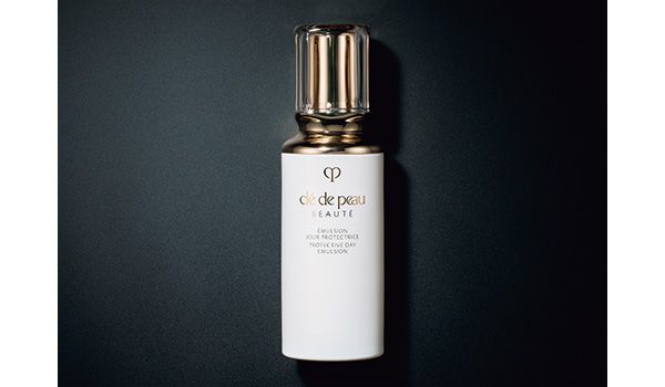 クレ・ド・ポー ボーテ エマルションプロテクトゥリス（ジュール）