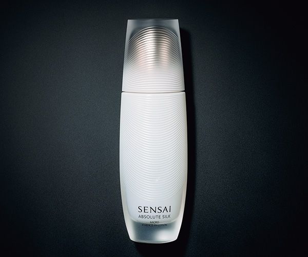 SENSAI AS マイクロ エッセンスイン ローション