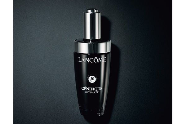 ランコム ジェニフィック アルティメ セラム