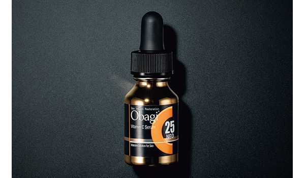 オバジ オバジC25セラム ネオ