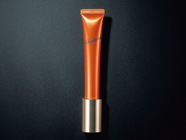 ポーラ リンクルショット メディカル セラム