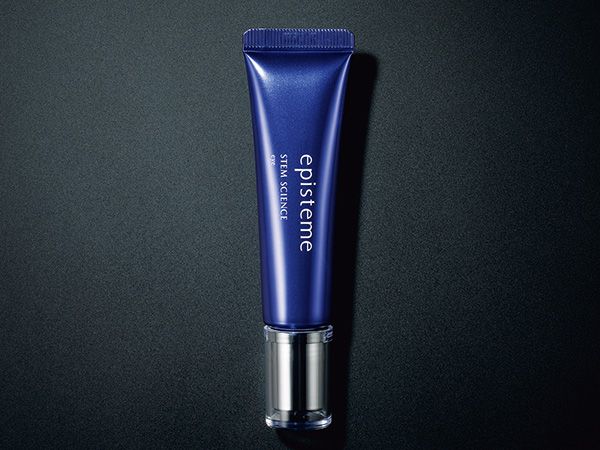 エピステーム ステムサイエンス アイ