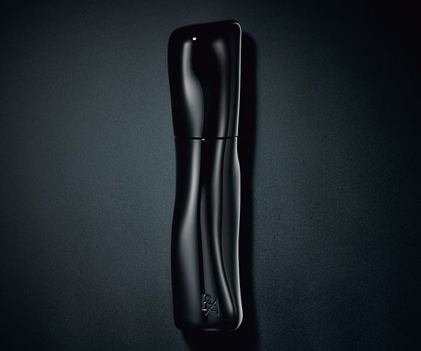 ポーラ B.A ローション