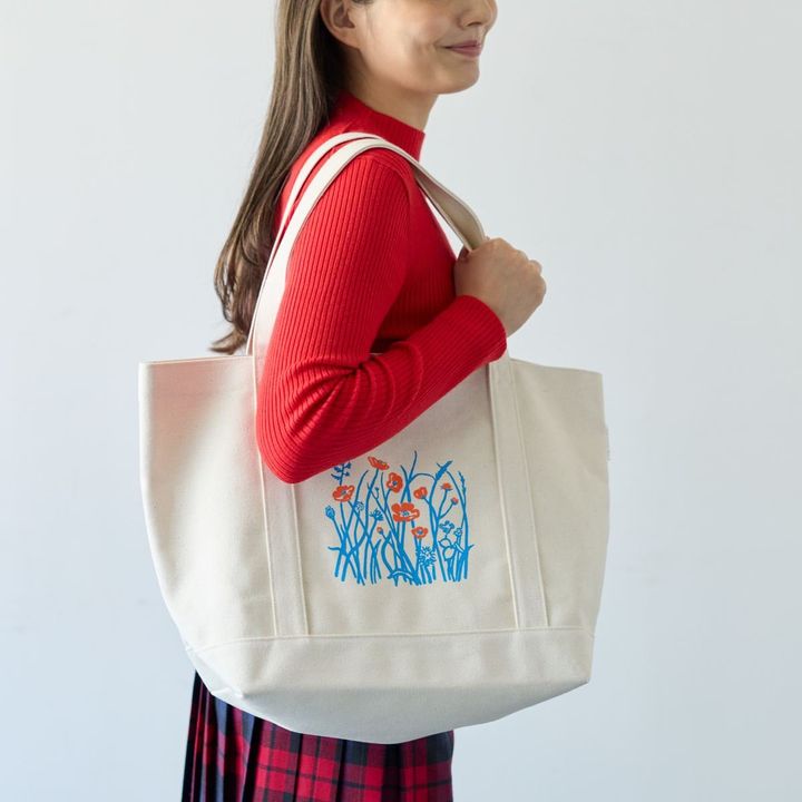 「ニューイヤーズバッグ2026」