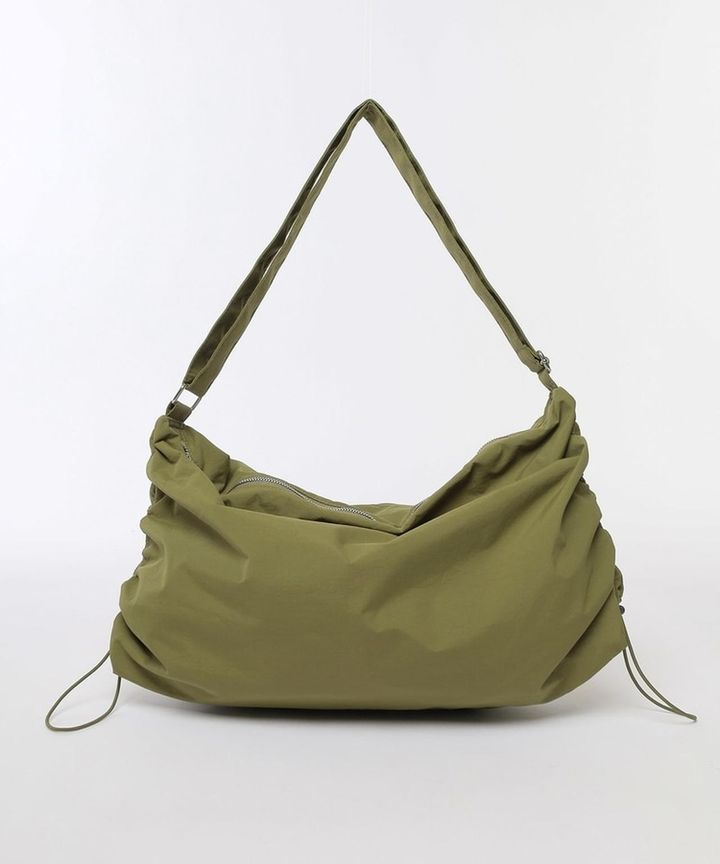 画像2: 出典：ハニーズ